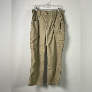 5.11 Tactical Series Cargo Utility Pants